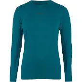 Craft ADV Essence LS Tee - Heren - Maat S
