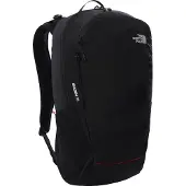 The North Face Sportrugzak 'BASIN 18' zwart / wit