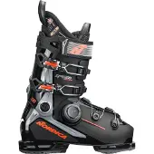 Nordica Speedmachine 3 BOA 110 (GW) Skischoen (Maat - 28,5, Kleur - Black/Gray/Red)