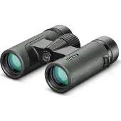 Hawke Vantage 8x32 Verrekijker