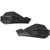 SW-Motech Handprotector Adventure Honda XL750 Transalp 22-