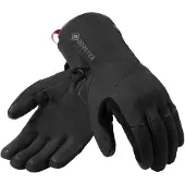 REV'IT! Chevak 2 Gore-Tex Motorhandschoen REV'IT!
