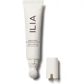 Ilia Eyes Bright Start Activated Eye Crème - 15ml