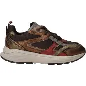 Xsensible 33003.5 wijdte G Brooklyn Women G Sneakers | Maat 38