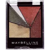 Maybelline Diamond Glow - 10 Jungle Fever