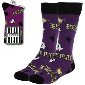 Cerdá Sokken Beetlejuice 38-45
