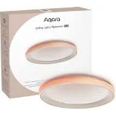 Aqara Plafondlamp T1M