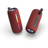 Denver BT Speaker BTL-360BD Bordeaux