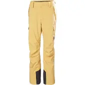 Helly Hansen Switch Cargo Insulated Pant W