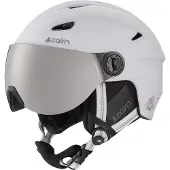 Cairn Electron Visor Spx 3 Helm Met Vizier