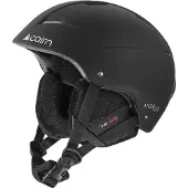 Cairn Android Helm