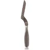 Boska Kaasmes Monaco+ Soft Cheese Small Silver