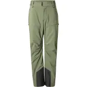 Peak Performance Sportbroek 'Maroon'