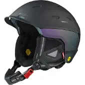 Cairn Xplorer Rescue Mips Helm