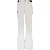 Protest Sportbroek 'RELOLE JR' offwhite