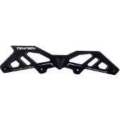 Tempish V-cross 90 Inline Skates