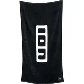 iON Beach Handdoek