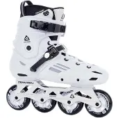 Tempish S.r.pro Inline Skates