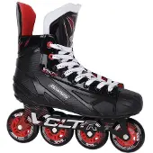 Tempish Volt-r Hockey Inline Skates