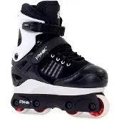 Anarchy Panik Ii Inline Skates