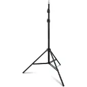 MOJOGEAR Lampstatief 210cm Extra Stevig