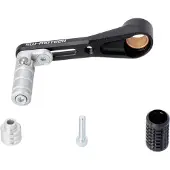 SW-Motech Versnellingspook - BMW F 900 R (19-).