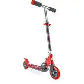 MOLTO Opvouwbare Step