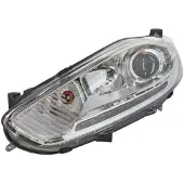Alkar 2755384 Koplamp