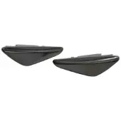 BLIC Knipperlicht L04-140-002LED-S