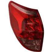 Depo Achterlicht 212-19N2L-UE links