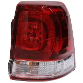 Depo Achterlicht 212-19Q7R-AE