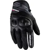 Spidi Flash-R Evo Tex Dames Motorfiets Handschoenen