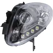 Alkar 2746471 Koplamp