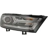 Zkw 771.02.100.03 Koplamp
