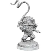 WizKids Dungeons and Dragons: Nolzur's Marvelous Miniatures - Korreds