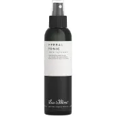 Less is more Herbal Tonic haarspray