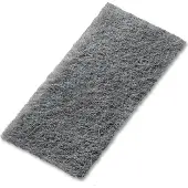 Sia Siafleece Flex & Finish (115x230 mm) 25 st