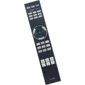 Sony RM-PJ25 / 1-492-861-12 originele Beamer Afstandsbediening