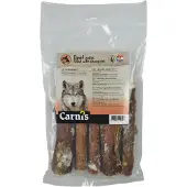 Carnis Gevulde Slokdarmen Schapenvet 5 stuks