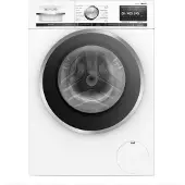 Siemens WM14XG40FG Wasmachine - Vrijstaand - 10 kg, 1400 tr/min