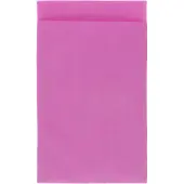 Rotim 200 x Papieren Zakjes Roze 12x19cm
