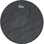 Fame FMHD16 Mesh Head 16" - E-drum mesh head