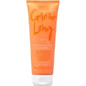 Umberto Giannini Grow Long Haarwortelstimulerende Shampoo 250 ml