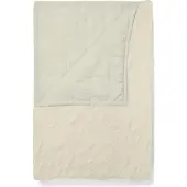 Essenza Sprei Philippine Vanilla-270 x 265 cm