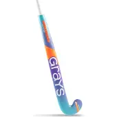 Grays 200i Ultrabow Junior Indoor Hockeystick