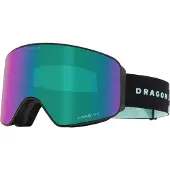 Dragon NFX MAG OTG IR