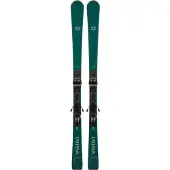 Völkl Flair MT + Vmotion 11 24/25
