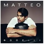 Import Matteo