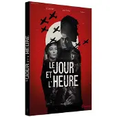 Gaumont Jour Et L'Heure (Le)-Fr