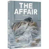 Paramount Affair S4 - FR